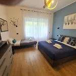 La Casa Di Ricky